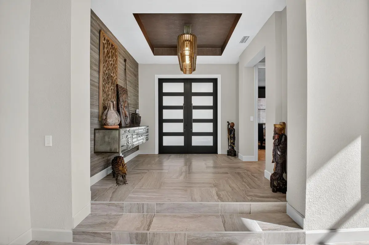10-web-or-mls-DSC_7924 at 4170 NW Briarcliff Circle, Boca Raton
