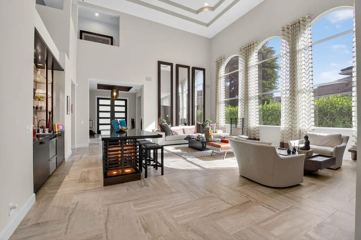 17-web-or-mls-DSC_7961 at 4170 NW Briarcliff Circle, Boca Raton
