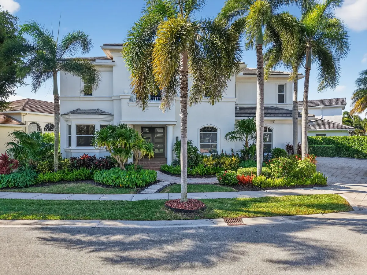 61-web-or-mls-DJI_20251114100733_0001_D at 4170 NW Briarcliff Circle, Boca Raton