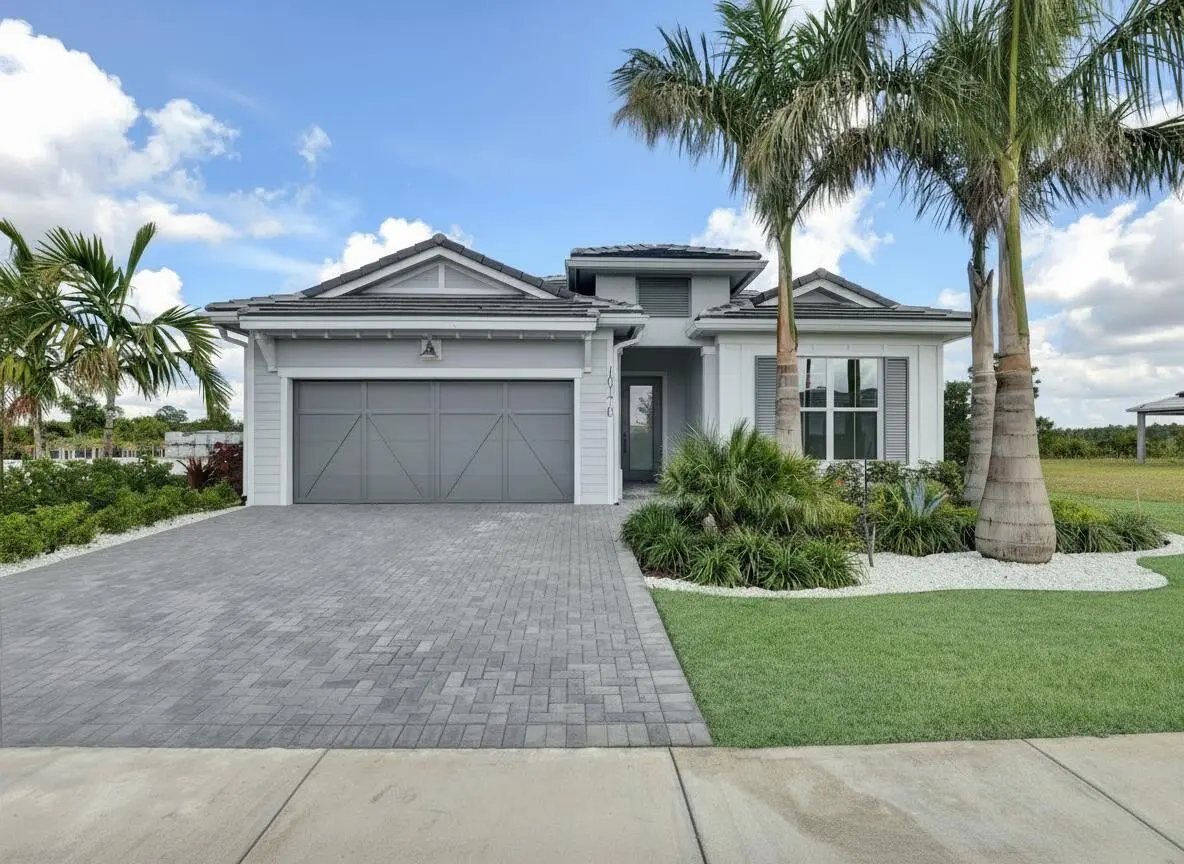 Maya Coastal at 10170 Timber Creek Way, Palm Beach Gardens