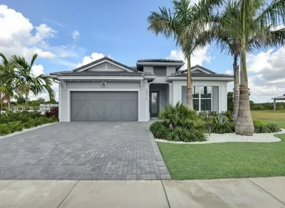 10170 Timber Creek Way, Palm Beach Gardens – sold