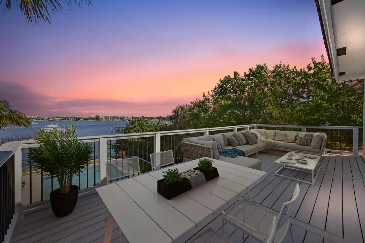 Primary balcony 01_TW at 200 N Lake Drive, Lantana
