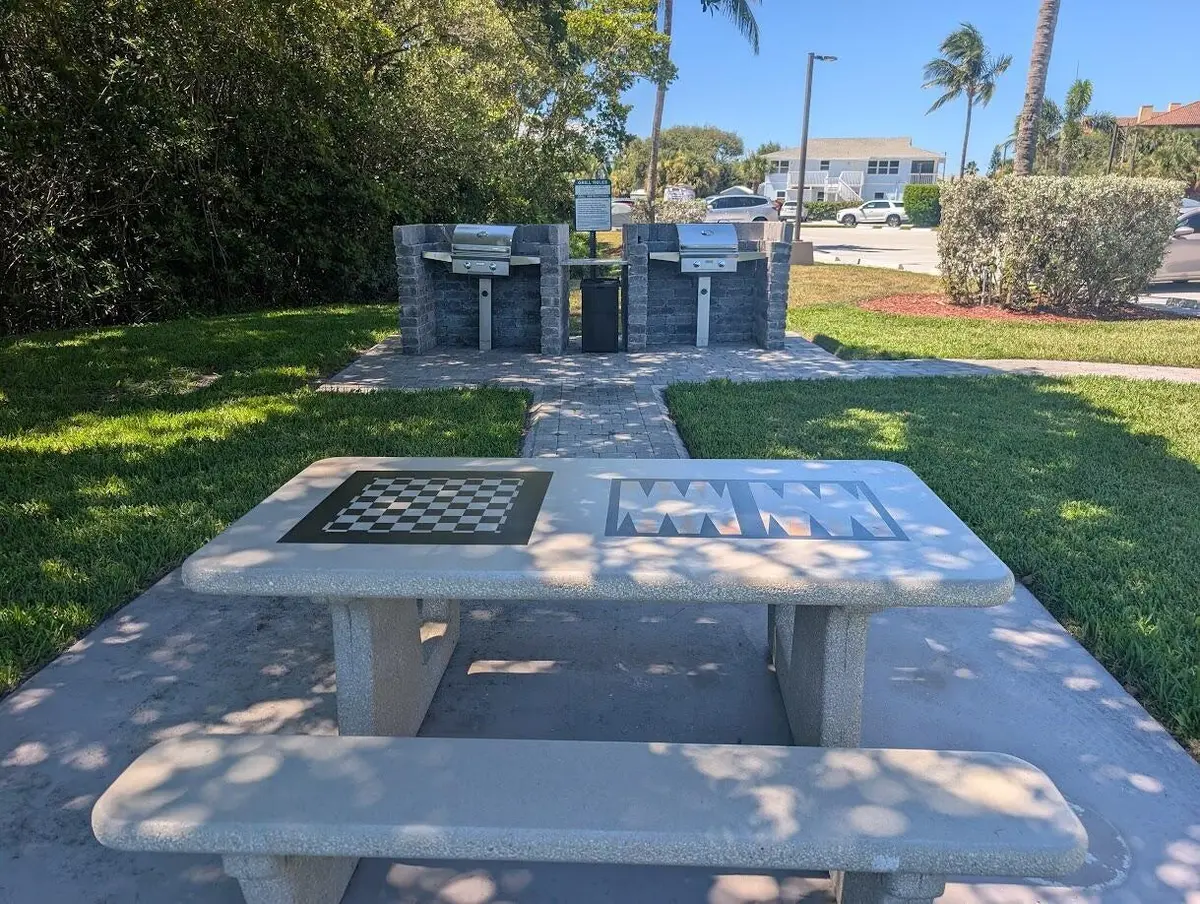 20250819055341190282000000-o at 801 S Ocean Drive 910, Fort Pierce