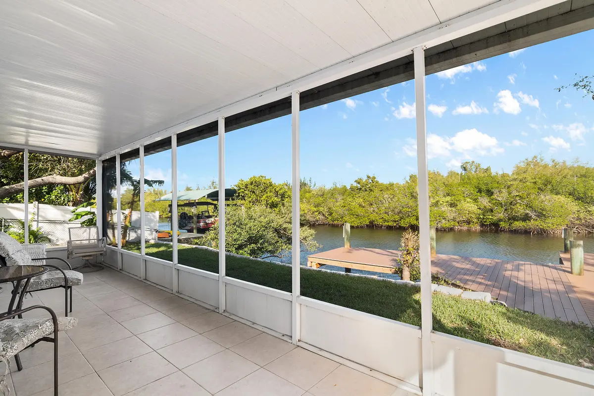 Image00045 at 922 Jackson Way, Fort Pierce