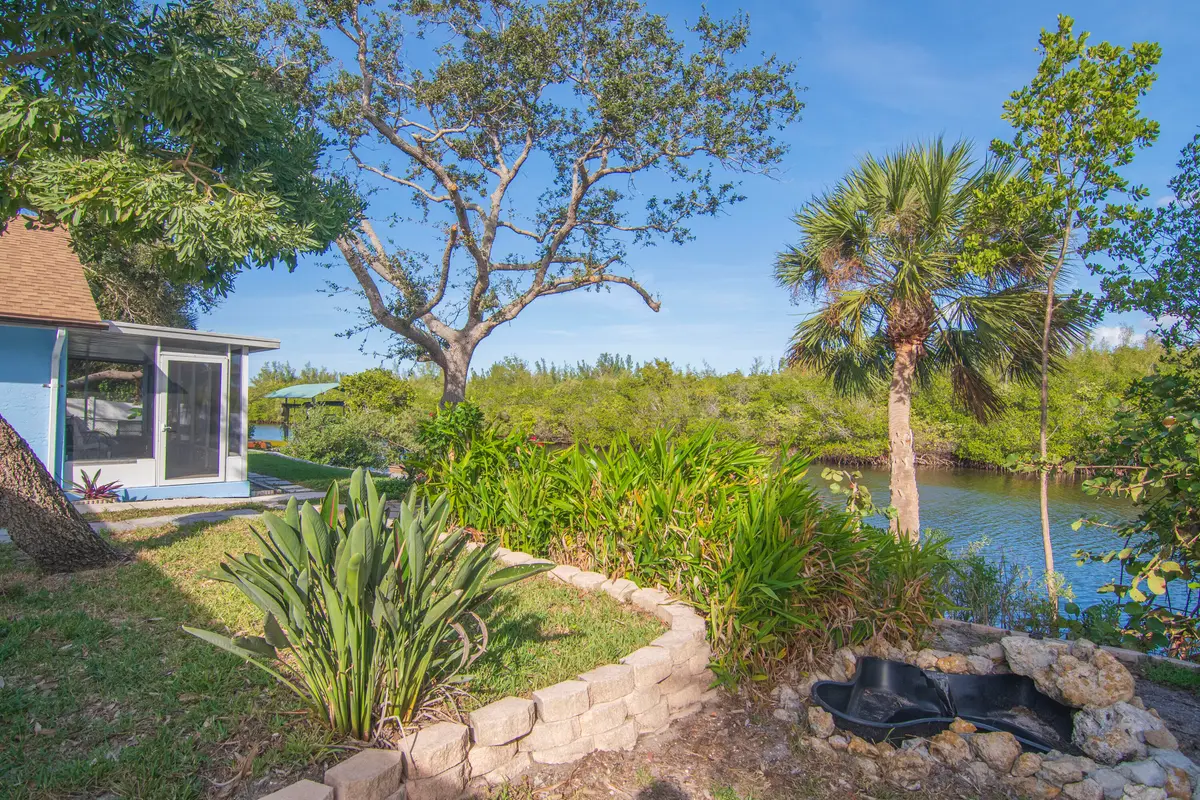 Image00047 at 922 Jackson Way, Fort Pierce