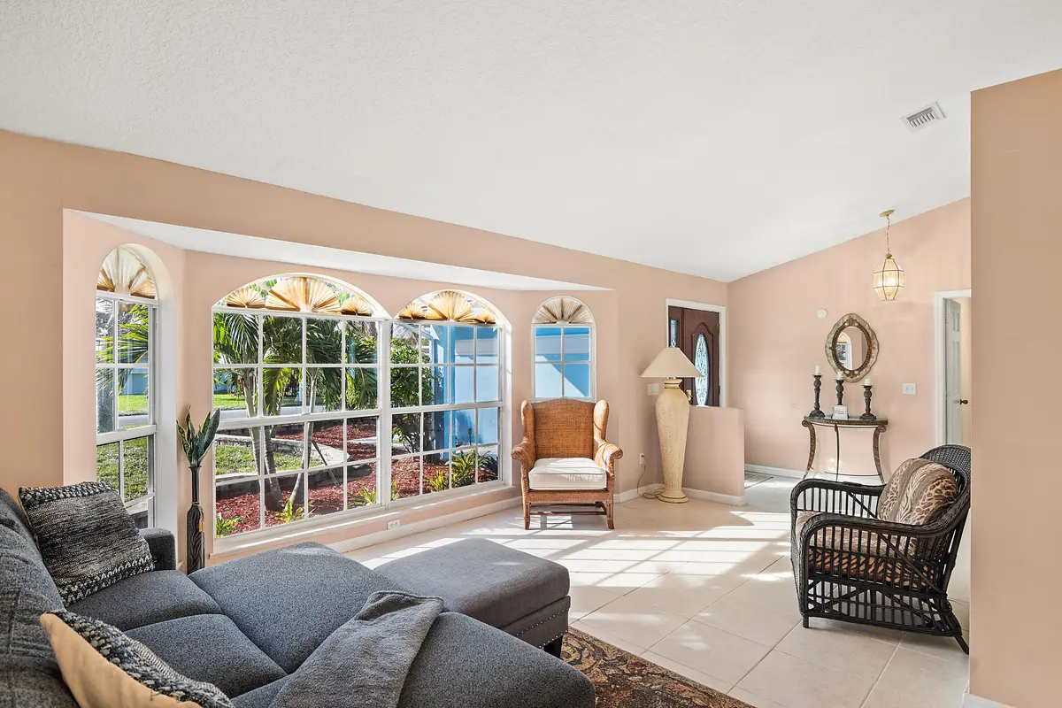 Image00027 at 922 Jackson Way, Fort Pierce