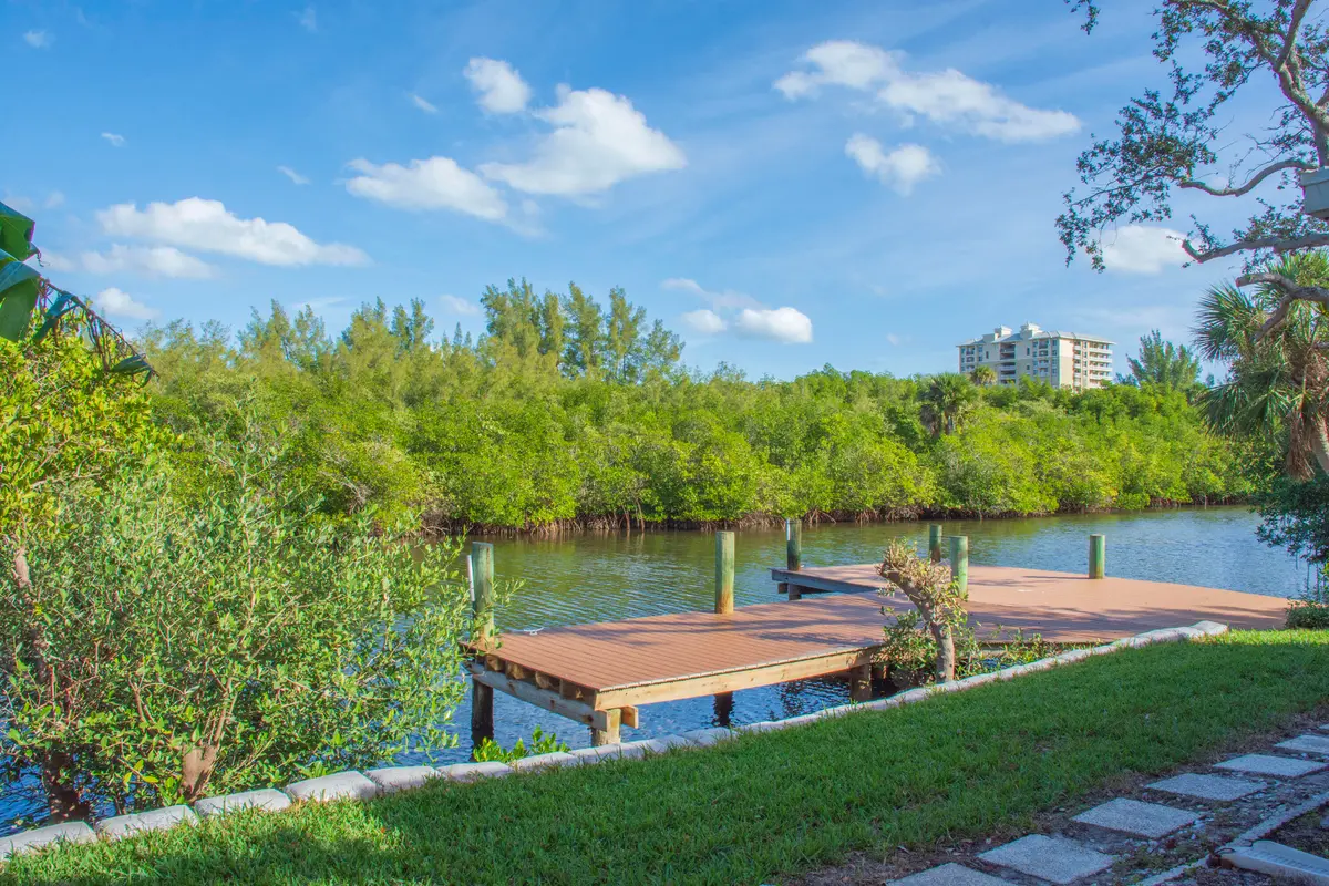 Image00007 at 922 Jackson Way, Fort Pierce