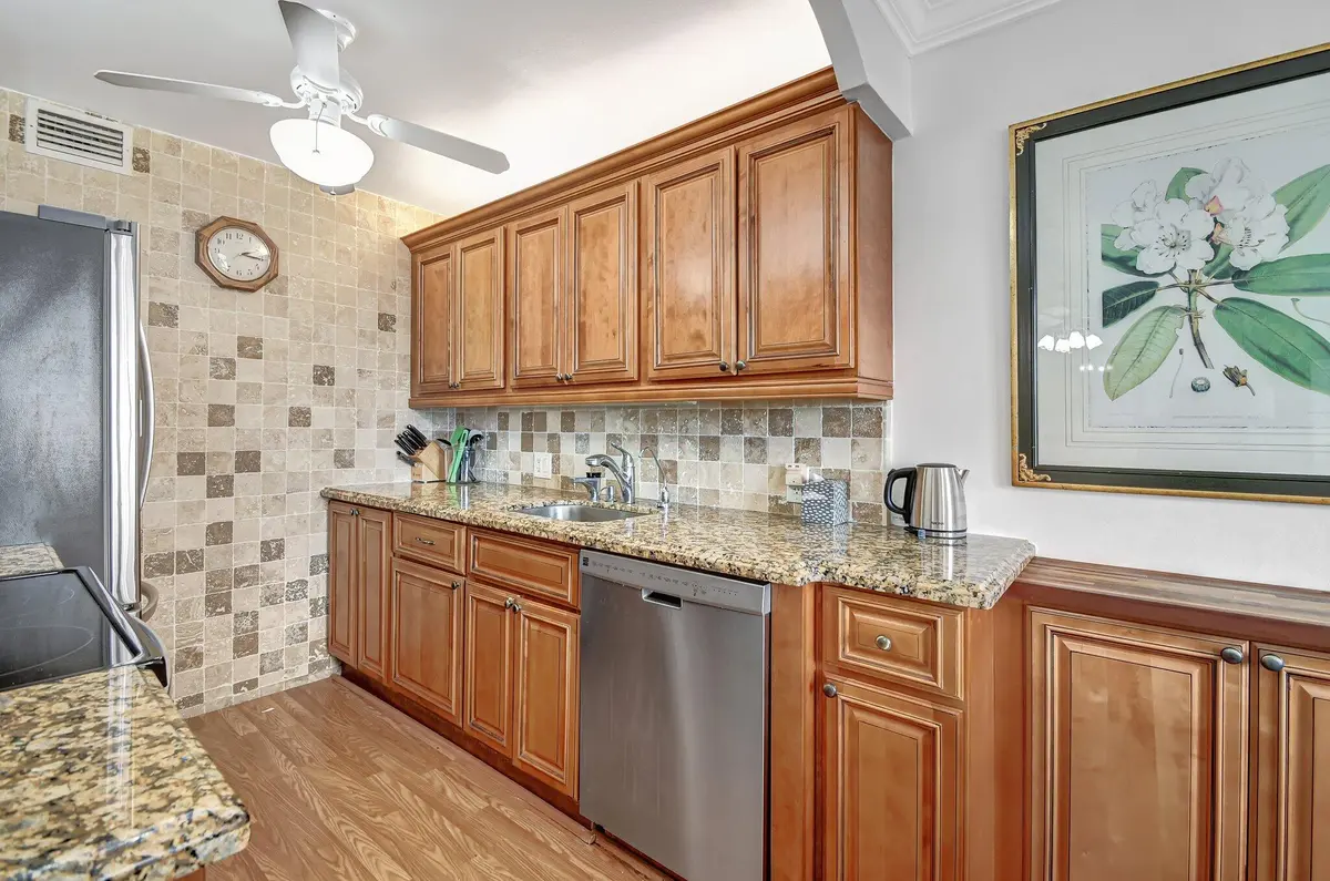 8-web-or-mls-DSC_0901 at 4089 Guildford E, Boca Raton
