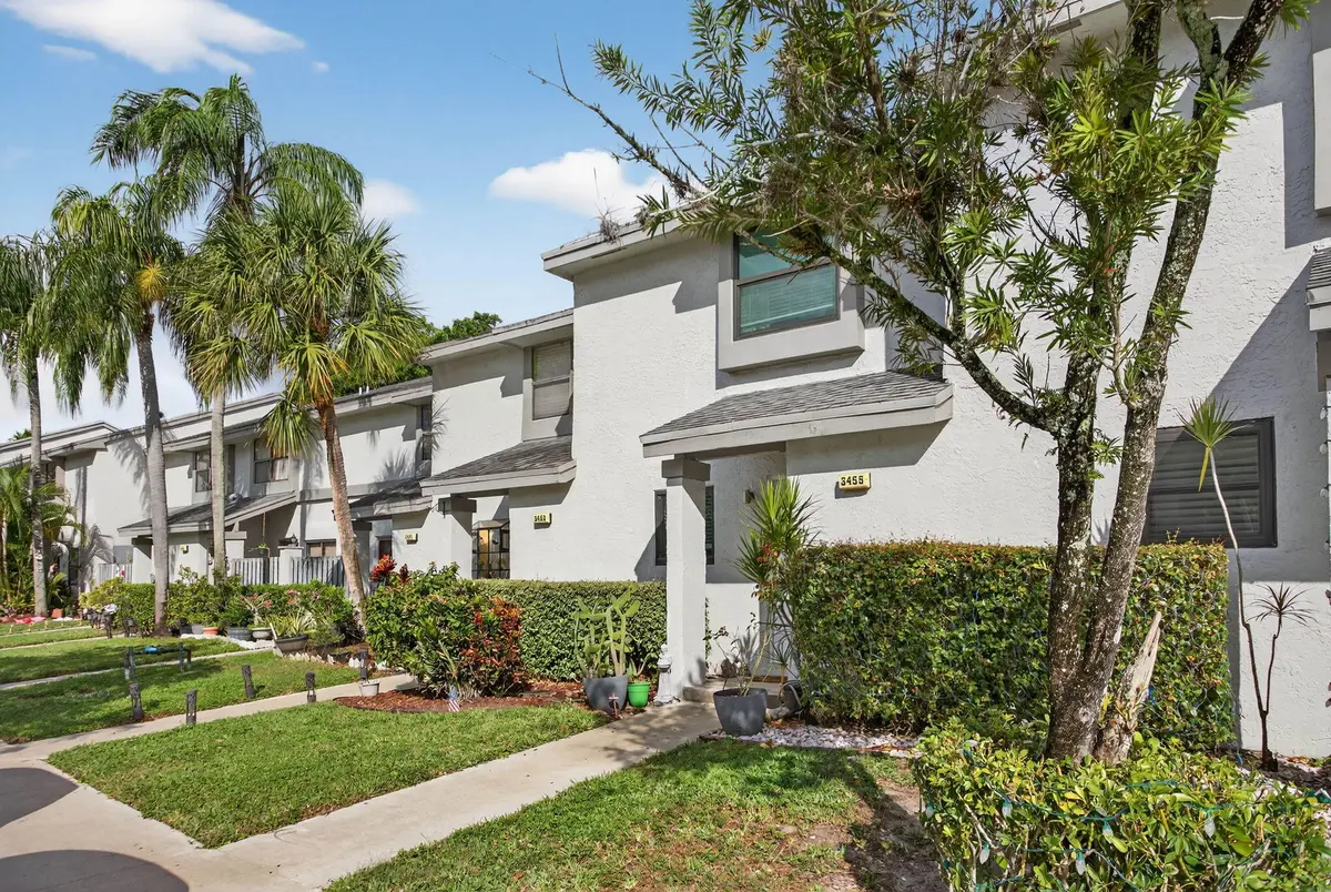 2-web-or-mls-3455-8454 at 3455 Carambola Circle 2472, Coconut Creek