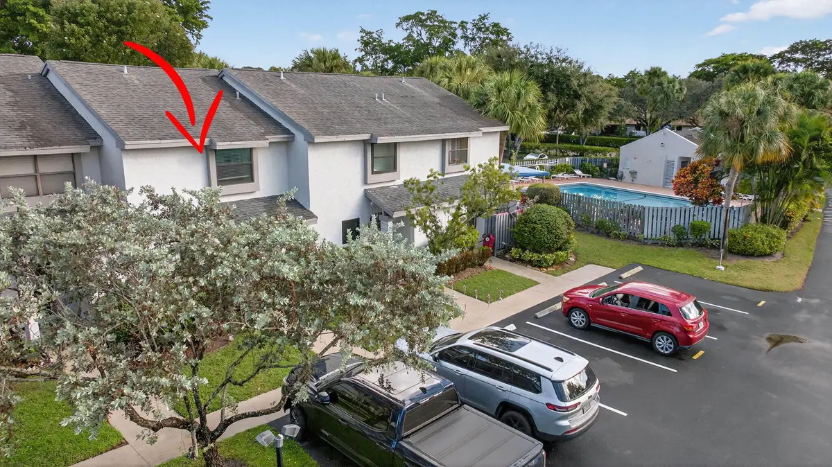 3-web-or-mls-3455--2 at 3455 Carambola Circle 2472, Coconut Creek