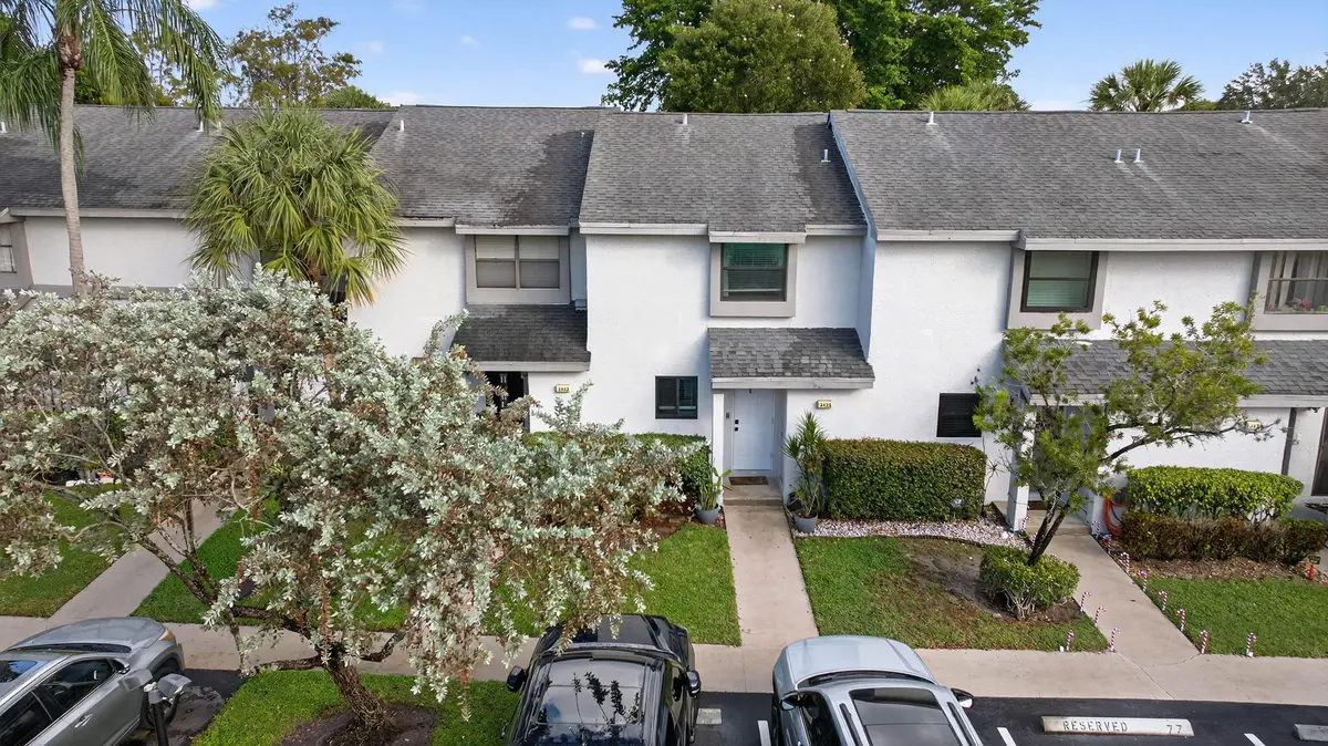 4-web-or-mls-3455--3 at 3455 Carambola Circle 2472, Coconut Creek