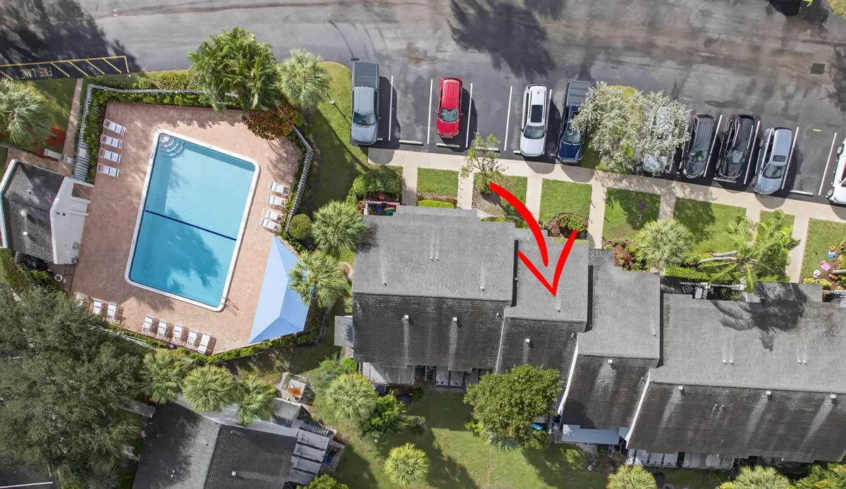 15-web-or-mls-3455--13 at 3455 Carambola Circle 2472, Coconut Creek