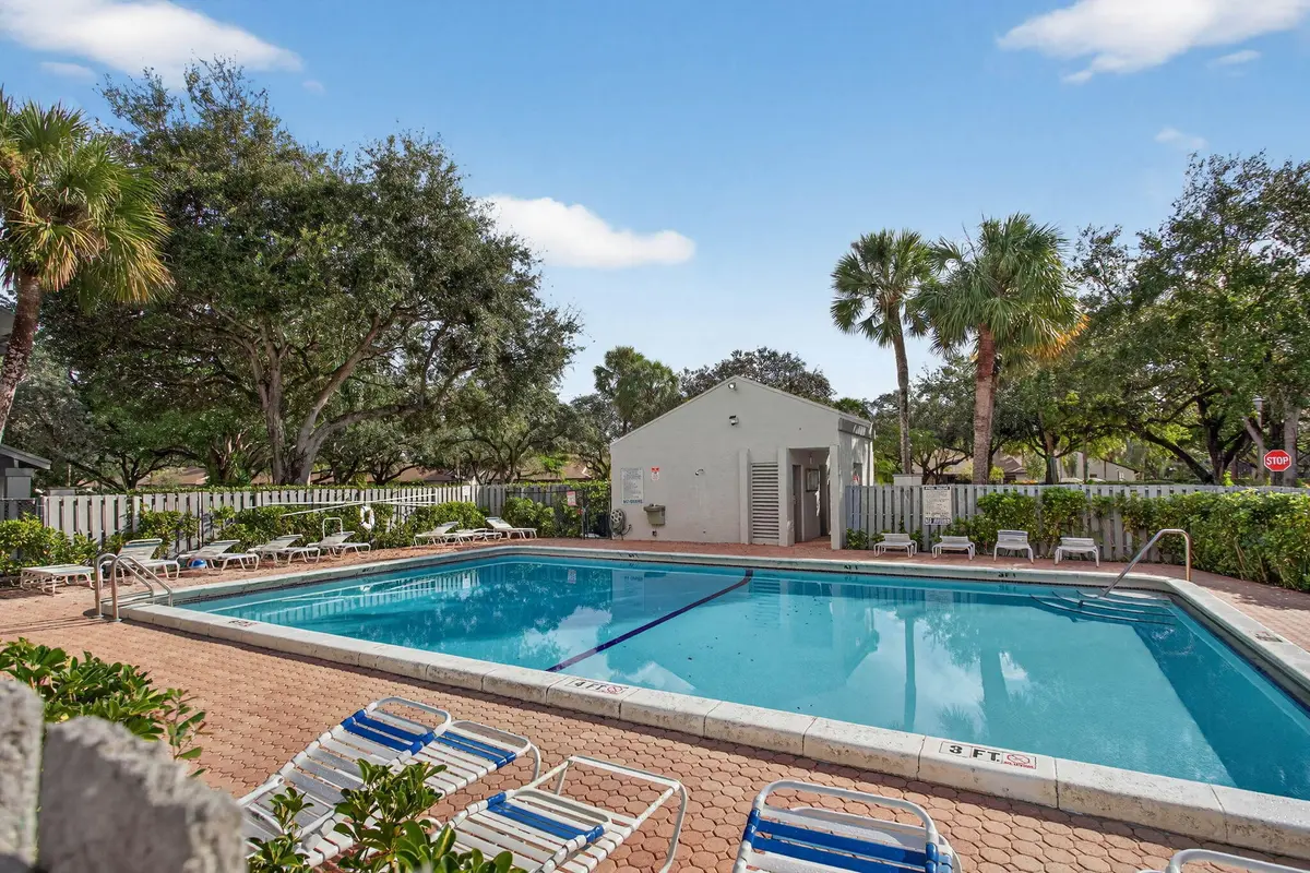 16-web-or-mls-3455-8460 at 3455 Carambola Circle 2472, Coconut Creek