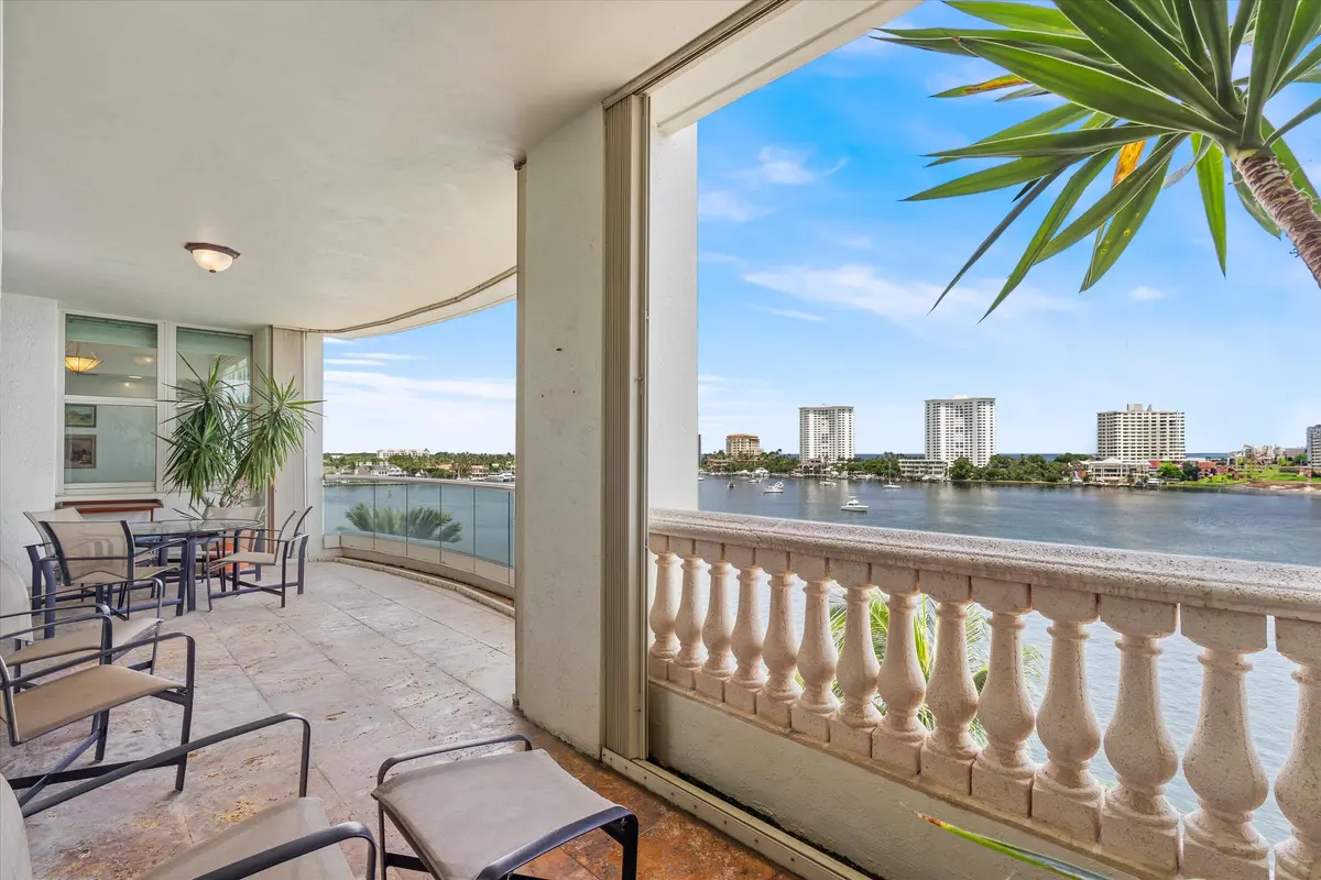 30-500 SE 5th Ave Boca Raton, FL-129 at 500 SE 5th Avenue 601s, Boca Raton