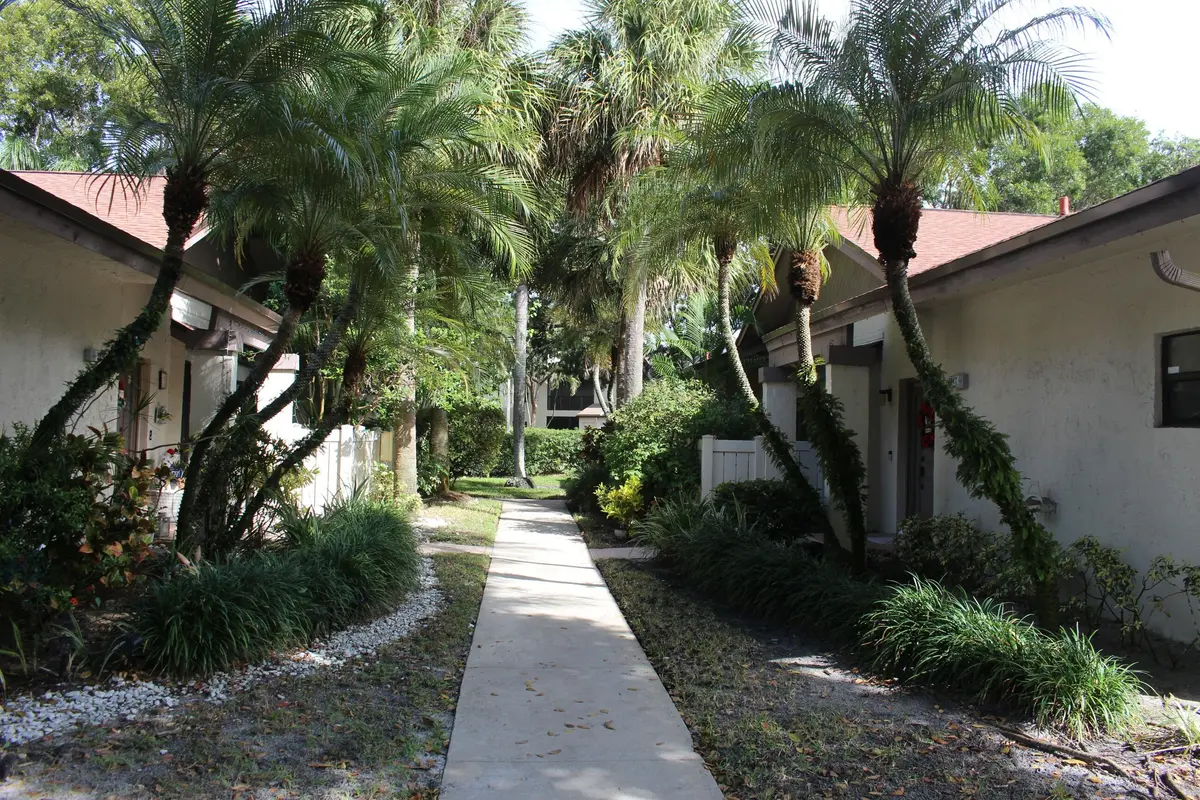 IMG_9710 (2) at 4635 Carambola Circle 2717, Coconut Creek