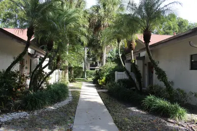 4635 Carambola Circle 2717, Coconut Creek – sold