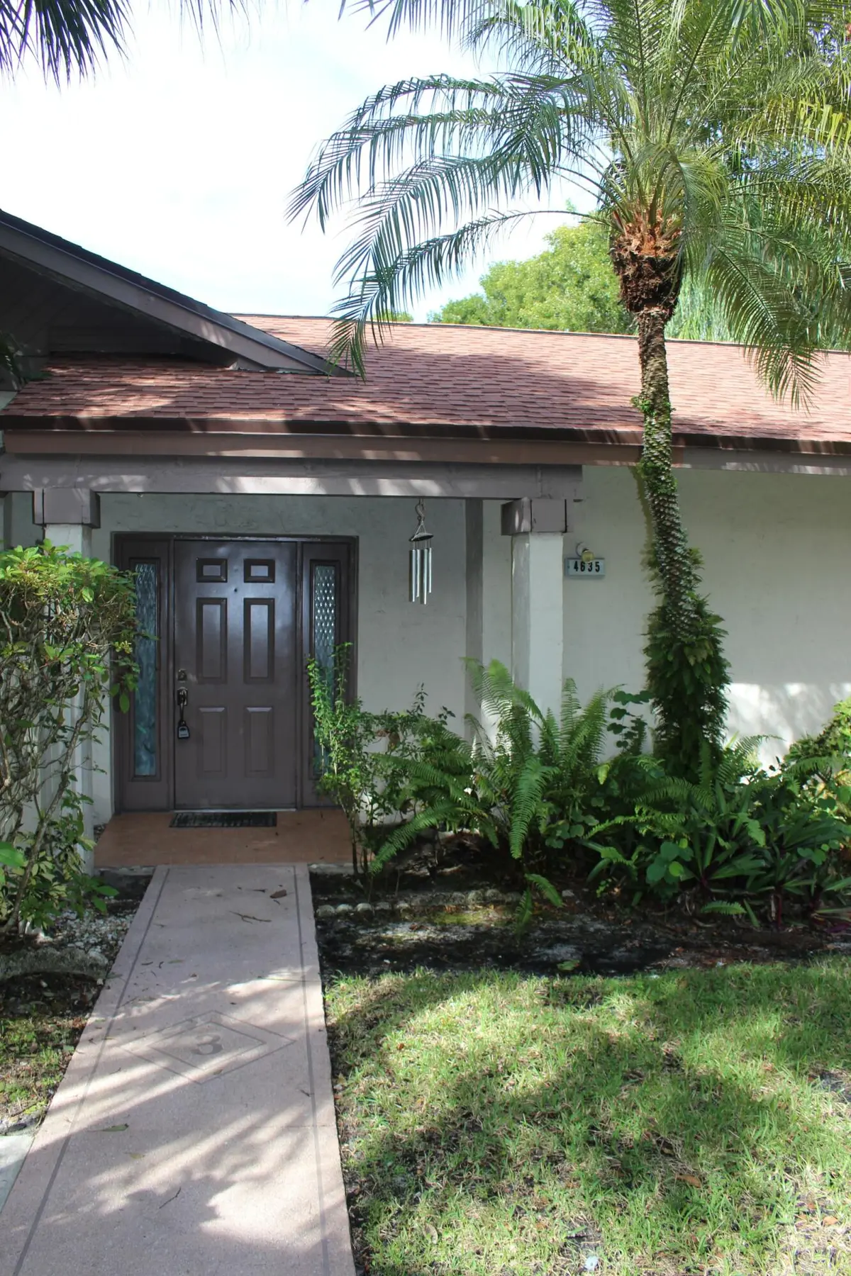 IMG_9713 (2) at 4635 Carambola Circle 2717, Coconut Creek
