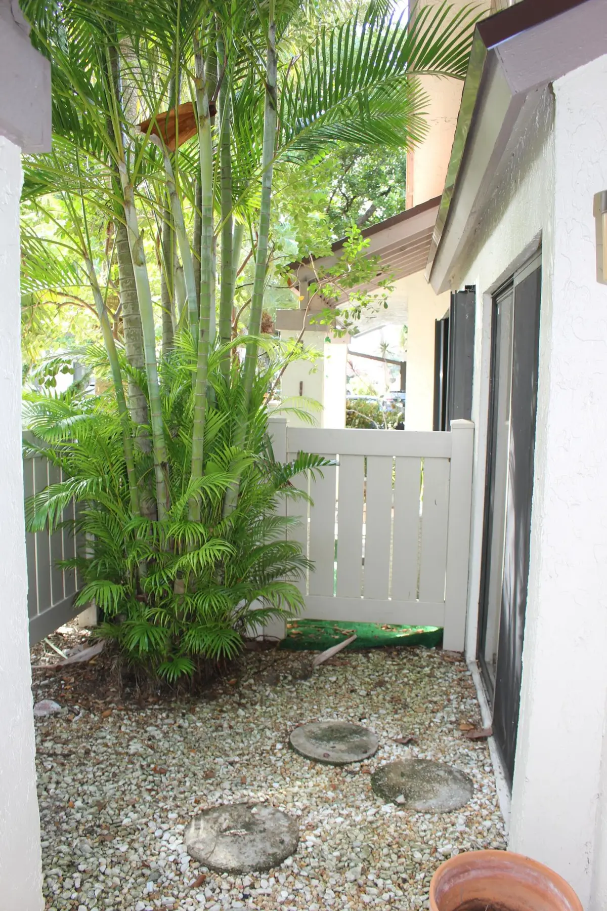 IMG_9714 (2) at 4635 Carambola Circle 2717, Coconut Creek