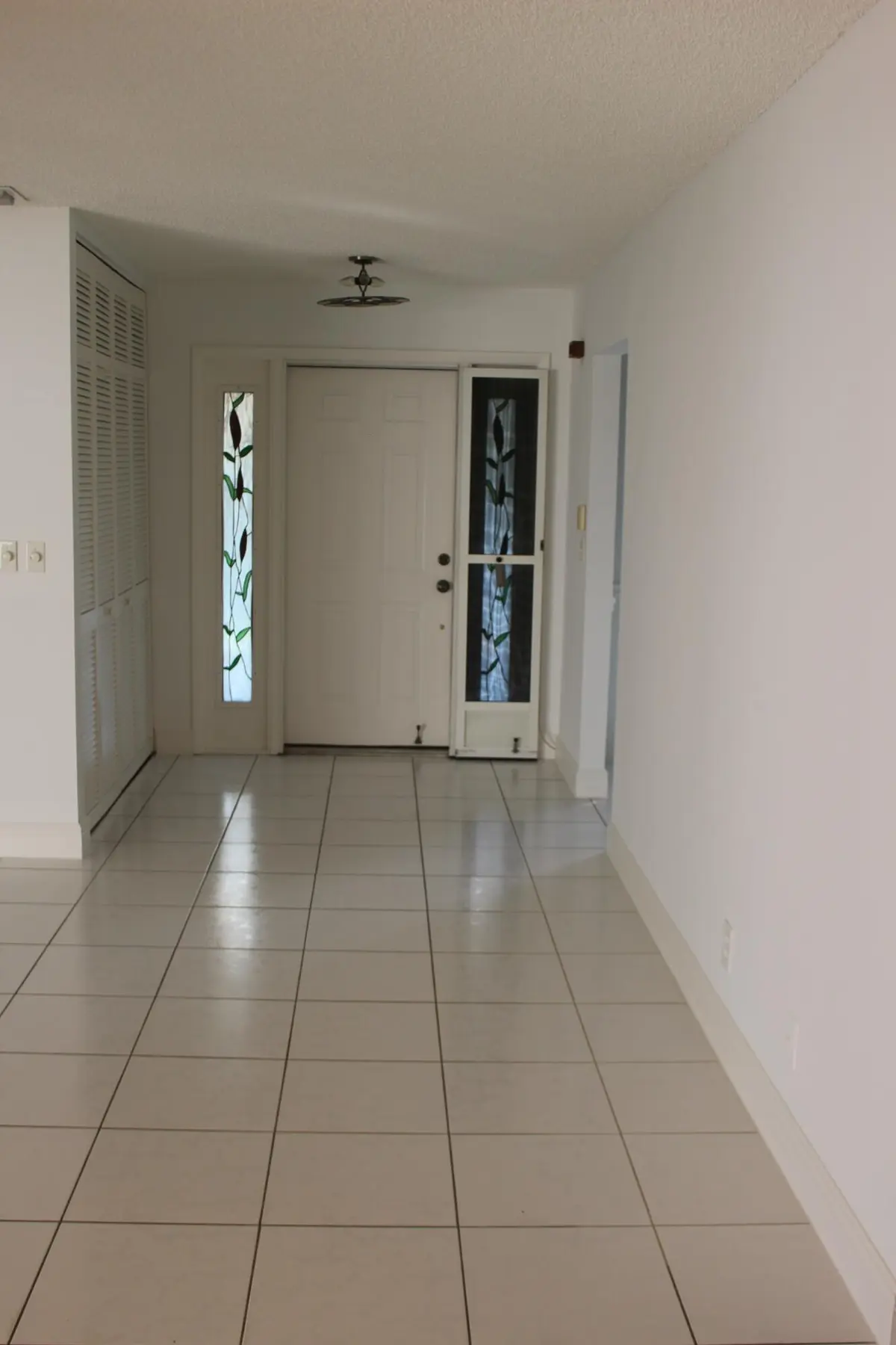 IMG_9719 (2) at 4635 Carambola Circle 2717, Coconut Creek
