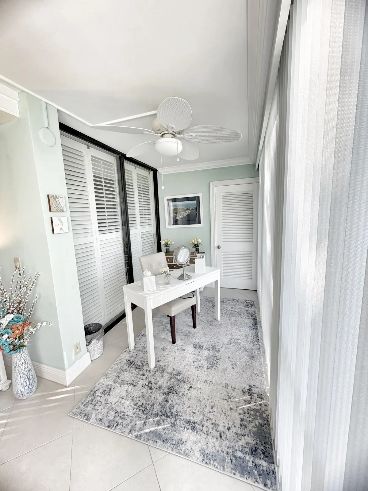Office at 3492 NE Causeway Boulevard 101, Jensen Beach