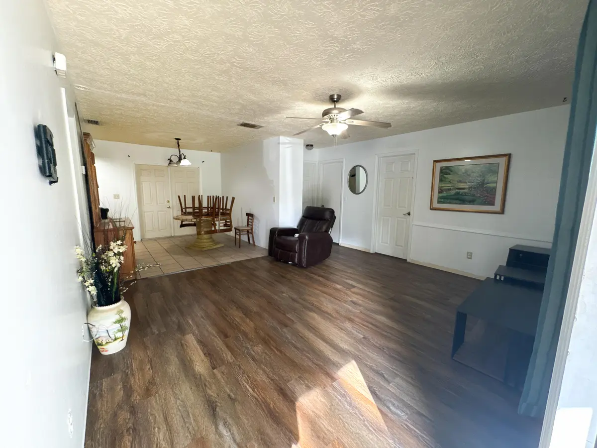 DJI_20251126_140305_318 at 7904 Hibiscus Road, Fort Pierce