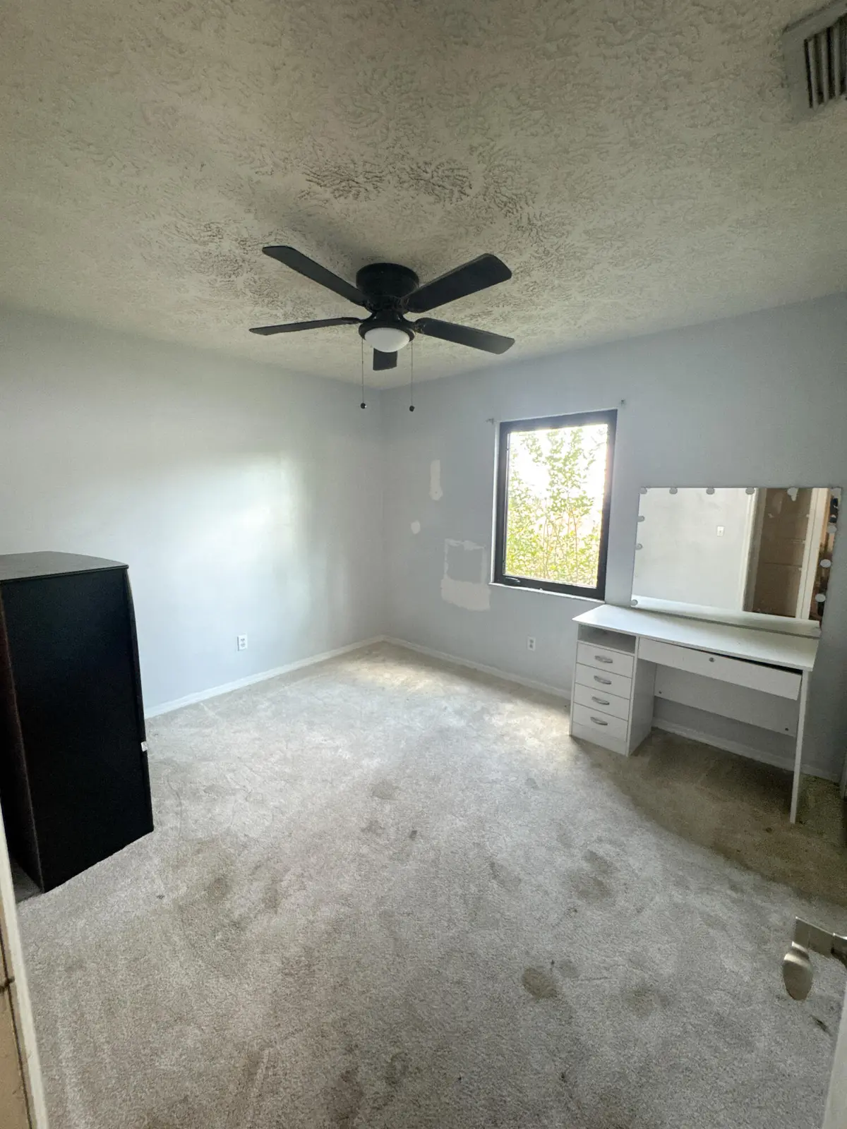 DJI_20251126_140425_465 at 7904 Hibiscus Road, Fort Pierce