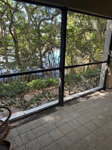 Estuary View at 500 Ocean Trail Way 111, Jupiter
