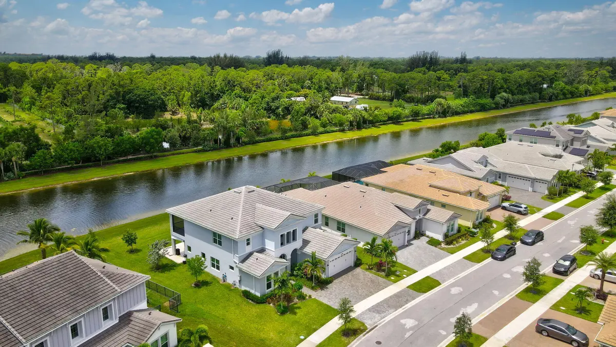 5-web-or-mls-DJI_0276_77_78_79_80 at 15866 Orchard Drive, Westlake