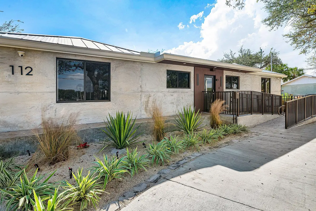 006-112Southeast10thStreet-DelrayBeach-F at 112 SE 10th Street, Delray Beach