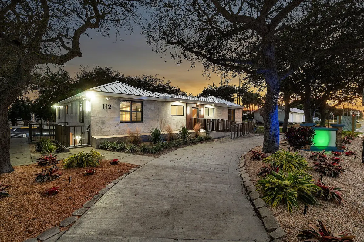 040-112Southeast10thStreet-DelrayBeach-F at 112 SE 10th Street, Delray Beach