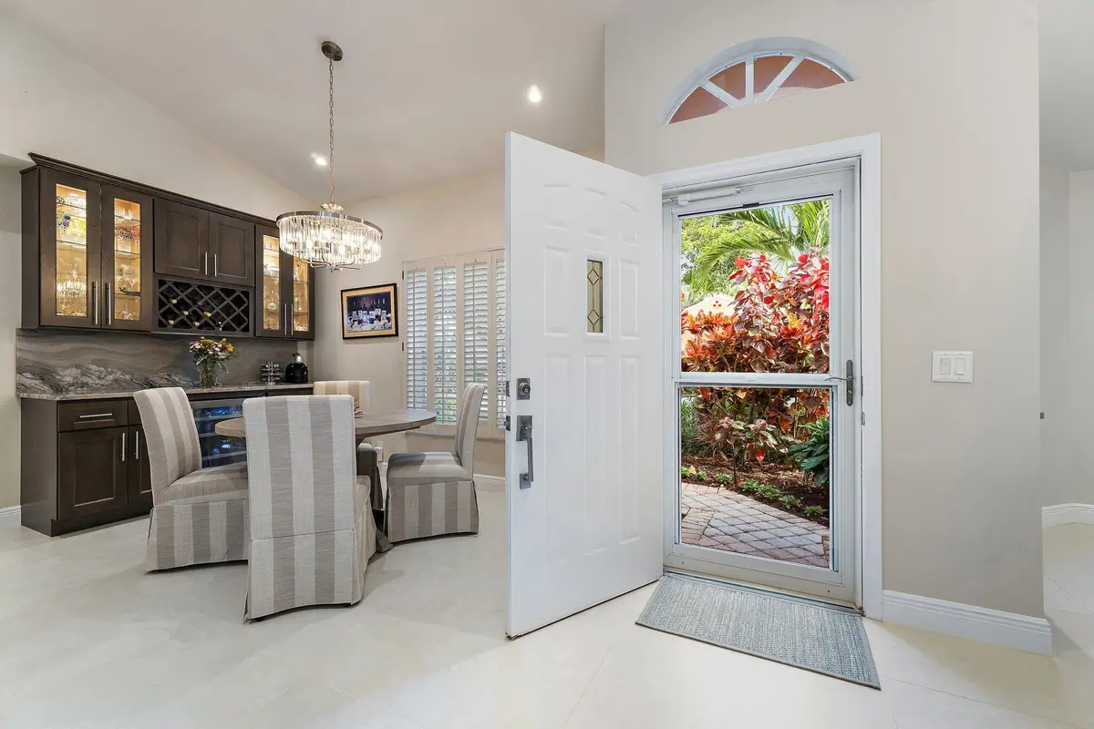 009-45ViaVerona-PalmBeachGardens-SMALL at 45 Via Verona, Palm Beach Gardens