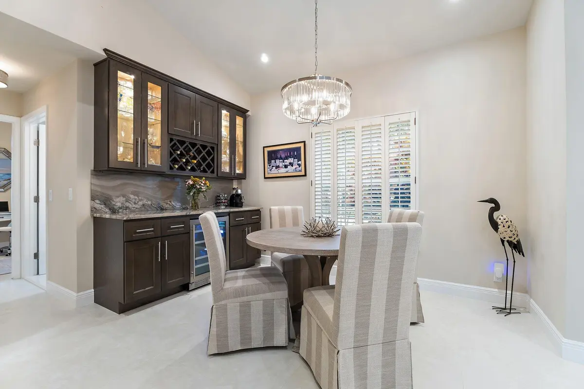 011-45ViaVerona-PalmBeachGardens-SMALL at 45 Via Verona, Palm Beach Gardens