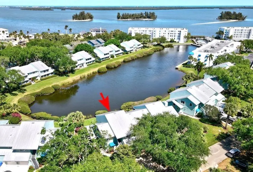 6408 S River Run Drive, Sebastian, FL – photo 1