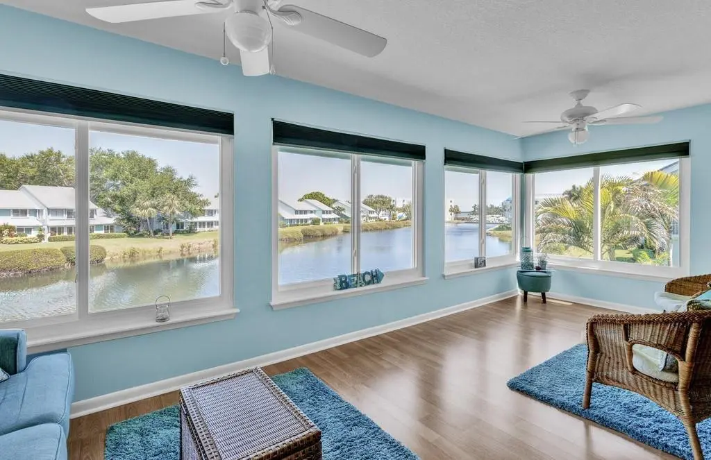 6408 S River Run Drive, Sebastian, FL – photo 4