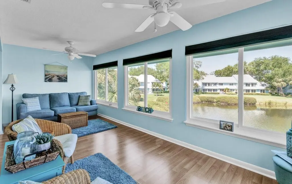 6408 S River Run Drive, Sebastian, FL – photo 5