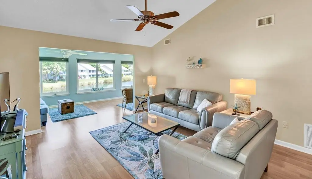 6408 S River Run Drive, Sebastian, FL – photo 7