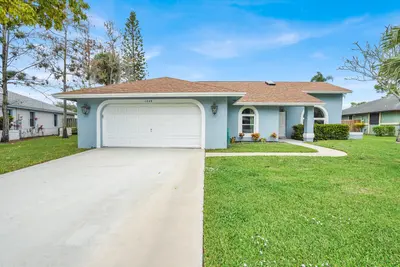 1068 Northumberland Court, Wellington – sold