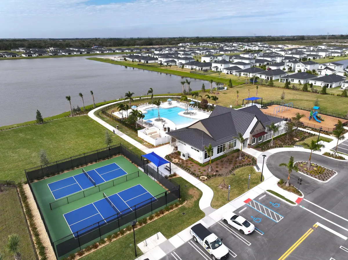 DJI_20250115062707_0171_D at 11285 NW Blockbird Drive, Port St. Lucie