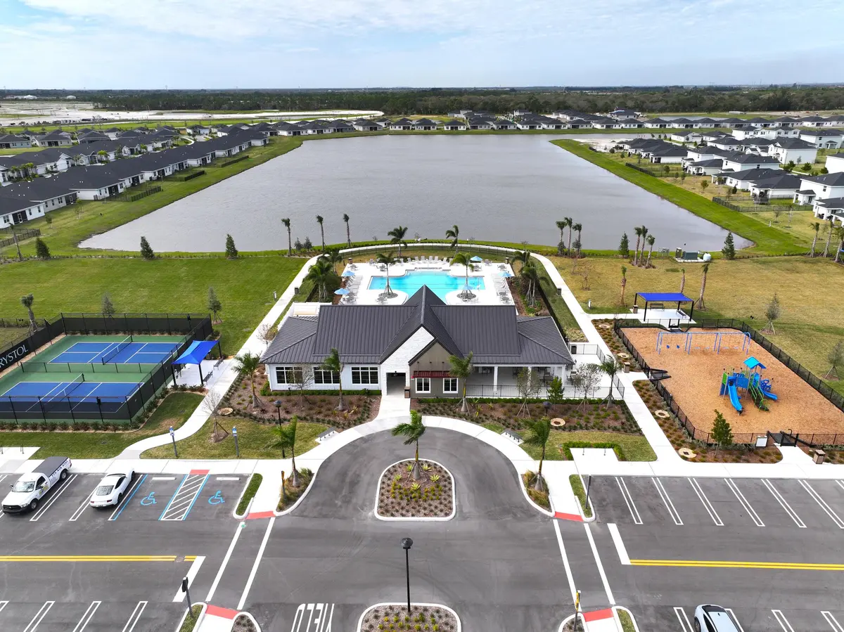 DJI_20250115062728_0175_D at 11285 NW Blockbird Drive, Port St. Lucie