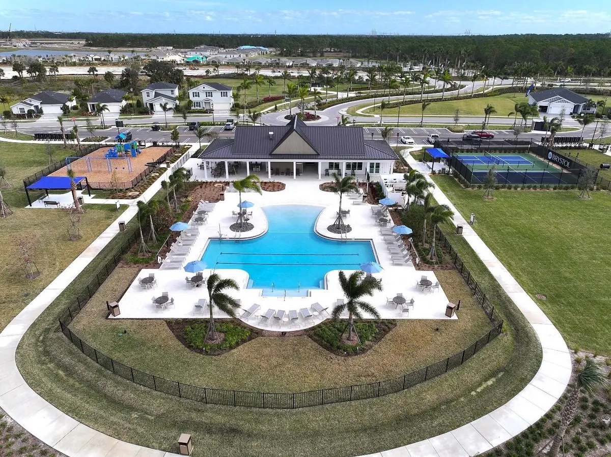 DJI_20250115062805_0181_D at 11285 NW Blockbird Drive, Port St. Lucie