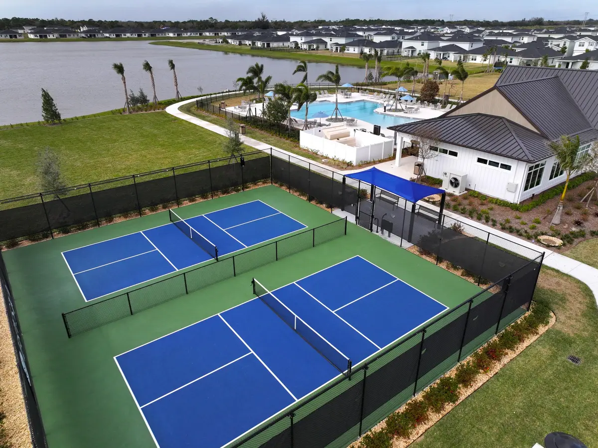 DJI_20250115062919_0199_D at 11285 NW Blockbird Drive, Port St. Lucie