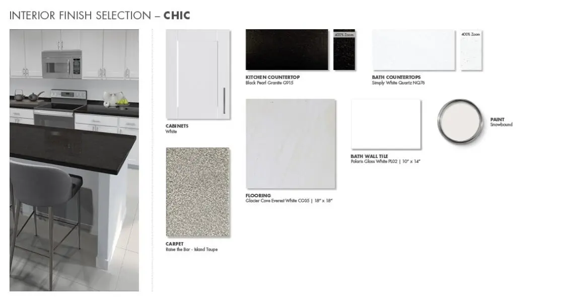 chic at 11285 NW Blockbird Drive, Port St. Lucie