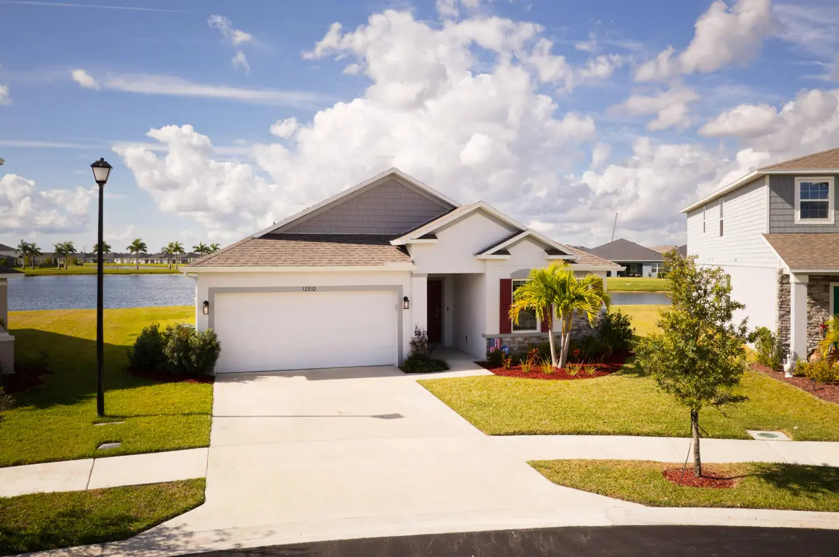 DJI_0552_DxO at 12232 SW Forli Way, Port St. Lucie