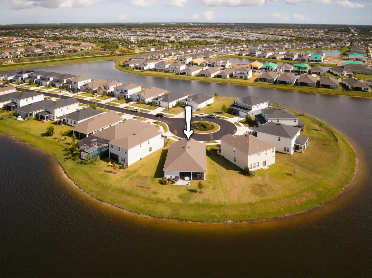 DJI_0565_DxO at 12232 SW Forli Way, Port St. Lucie