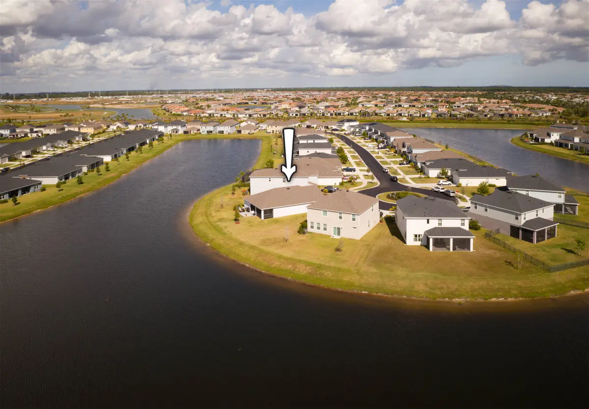 DJI_0585_DxO at 12232 SW Forli Way, Port St. Lucie