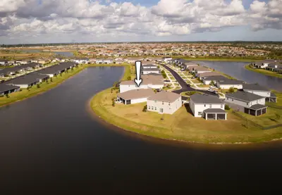 12232 SW Forli Way, Port St. Lucie – sold