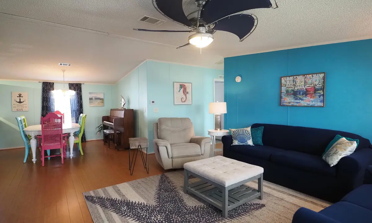 PC010027a at 352 Seahorse Terrace I-22, Fort Pierce