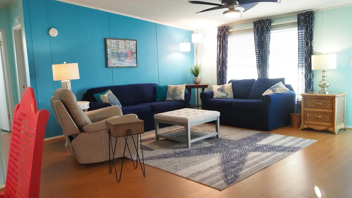 PC010064a at 352 Seahorse Terrace I-22, Fort Pierce