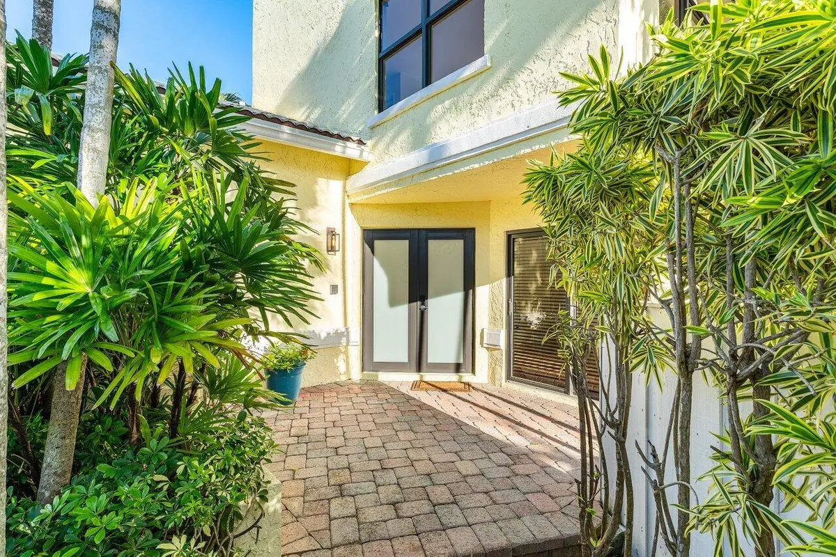 004-5109NorthOceanBoulevard-H-OceanRidge at 5109 N Ocean Boulevard H, Ocean Ridge