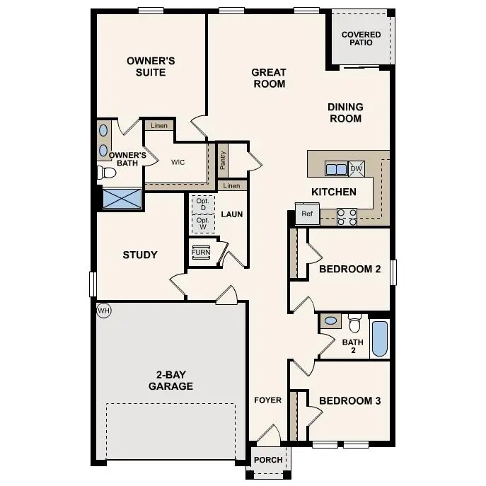 Callahan-master-floor-1 at 5806 Shannon Drive, Fort Pierce